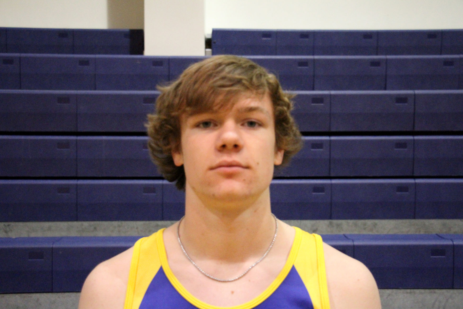 Zach Richert.jpg